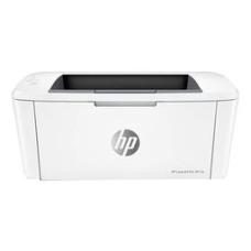 LaserJet Pro M17w